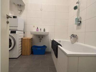 Mietwohnung in 4600 Wels (Bild 5)