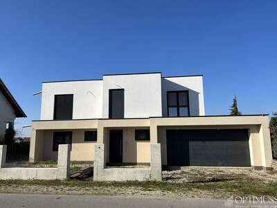 Haus mit Garten kaufen in 2230 Gänserndorf (Bild 2)