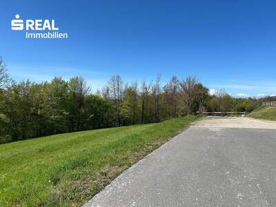 Grundstück kaufen in 8010 Hönigtal (Bild 3)