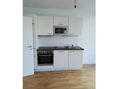 Wohnung kaufen in 1220 Wien