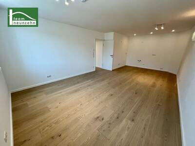 Wohnung kaufen in 1220 Wien (Bild 3)