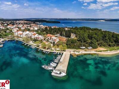 Grundstück kaufen in 22215 Raslina (Bild 1)