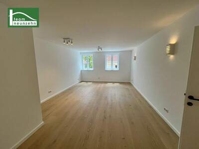 Wohnung kaufen in 1220 Wien (Bild 2)