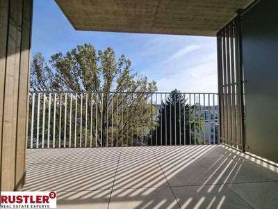 Wohnung kaufen in 8010 Graz