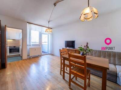 Eigentumswohnung in 5020 Salzburg