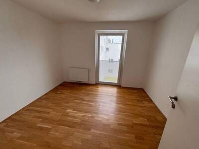 Wohnung mieten in 1210 Wien (Bild 5)