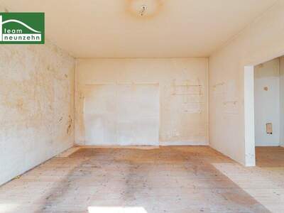 Wohnung kaufen in 1100 Wien (Bild 2)