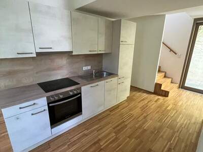 Mietwohnung in 8020 Graz (Bild 2)