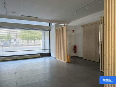 Gewerbeobjekt mieten in 9900 Lienz (Bild 2)