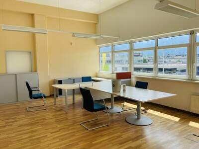 Gewerbeobjekt mieten in 5071 Himmelreich (Bild 3)