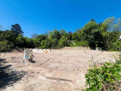 Grundstück kaufen in 2371 Hinterbrühl (Bild 4)