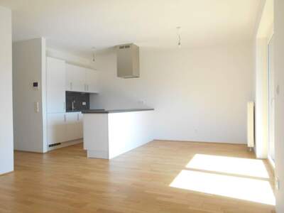 Mietwohnung in 8020 Graz