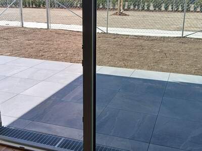 Mietwohnung in 4600 Wels (Bild 5)