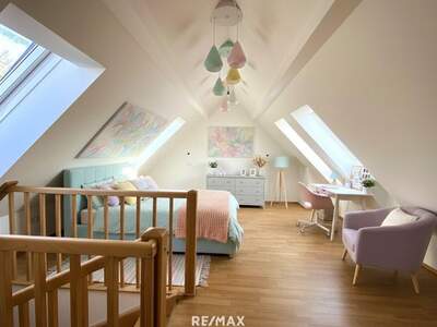 Eigentumswohnung in 9141 Eberndorf (Bild 3)