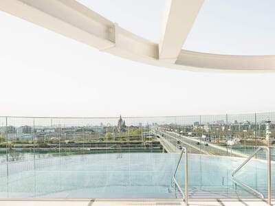 Mietwohnung in 1220 Wien