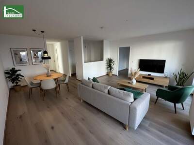 Mietwohnung in 8020 Graz