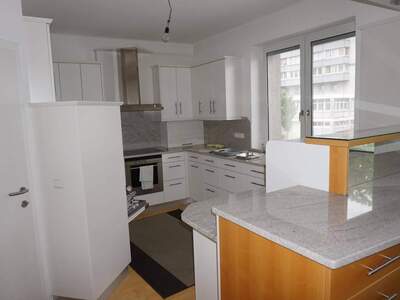 Haus mieten in 4020 Linz