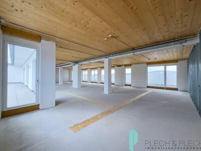 Gewerbeobjekt mieten in 1120 Wien (Bild 3)