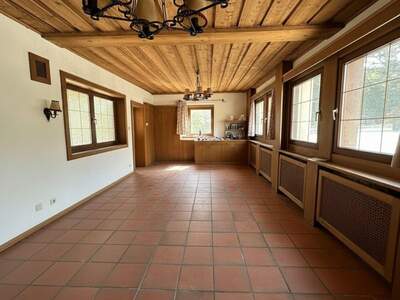 Gewerbeobjekt mieten in 5020 Salzburg (Bild 4)