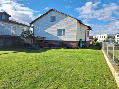 Haus kaufen in 3385 Prinzersdorf