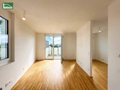 Wohnung mieten in 1230 Wien