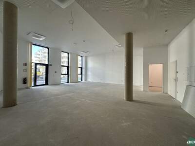 Gewerbeobjekt mieten in 1210 Wien (Bild 3)