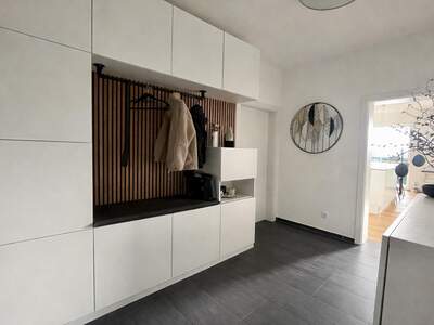 Apartment provisionsfrei kaufen in 8421 Schwarzautal