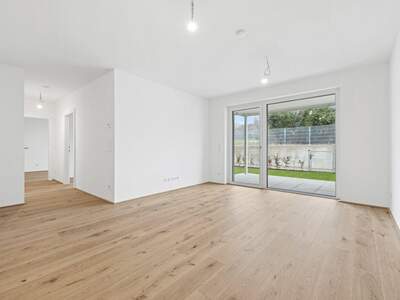 Eigentumswohnung in 2540 Bad Vöslau (Bild 2)