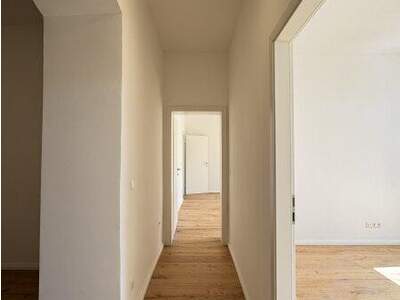 Wohnung kaufen in 1170 Wien (Bild 1)