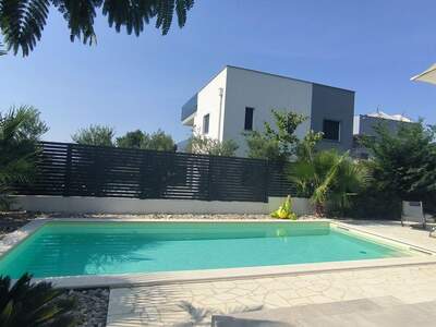 Haus kaufen in 23233 Privlaka (Bild 1)