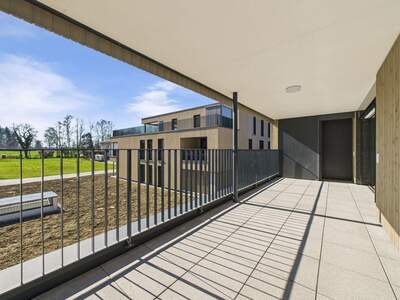 Eigentumswohnung in 6840 Götzis (Bild 4)