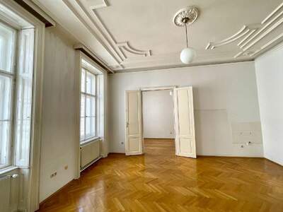 Gewerbeobjekt mieten in 1010 Wien (Bild 2)