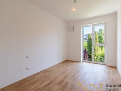 Terrassenwohnung kaufen in 4040 Linz (Bild 5)