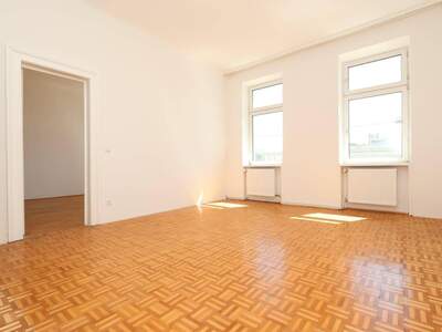 Wohnung mieten in 1210 Wien