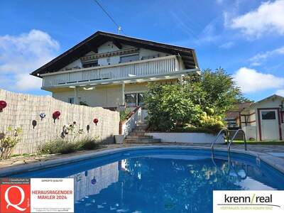 Eigentumswohnung in 4063 Hörsching