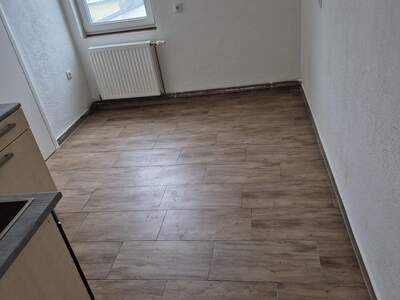 Altbauwohnung mieten in 3812 Groß Siegharts (Bild 2)