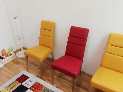 Gewerbeobjekt mieten in 1020 Wien (Bild 3)