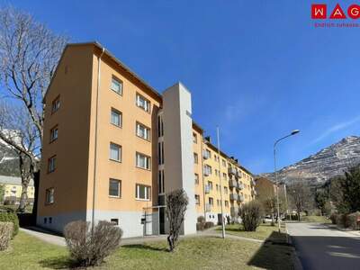 Mietwohnung in 8790 Eisenerz (Bild 5)