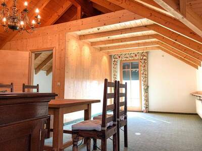 Wohnung mieten in 8380 Jennersdorf