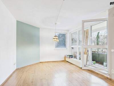 Anlageobjekt kaufen in 3002 Purkersdorf