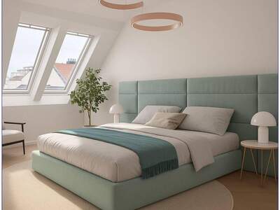 Anlageobjekt kaufen in 1100 Wien