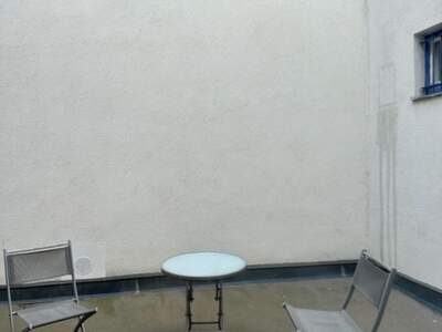 Eigentumswohnung in 1190 Wien (Bild 4)