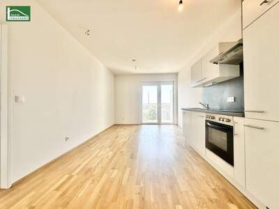 Mietwohnung in 8055 Graz