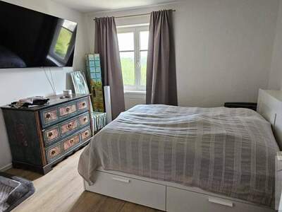 Wohnung kaufen in 2095 Drosendorf