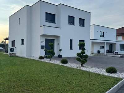 Haus kaufen in 4651 Stadl