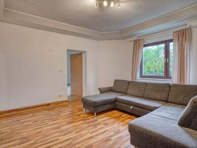 Haus kaufen in 2540 Bad Vöslau