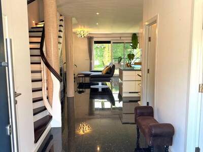 Reihenhaus kaufen in 2483 Weigelsdorf (Bild 3)