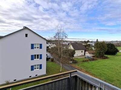 Eigentumswohnung in 6912 Hörbranz