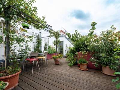 Wohnung kaufen in 1070 Wien (Bild 1)