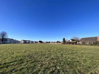 Grundstück kaufen in 8431 Gralla (Bild 5)